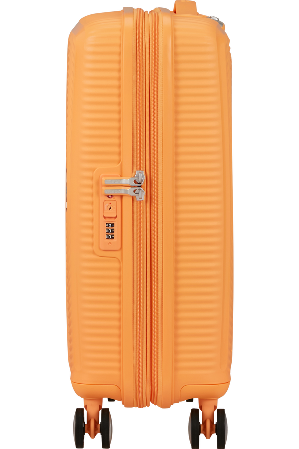 SoundBox 55cm Handbagage