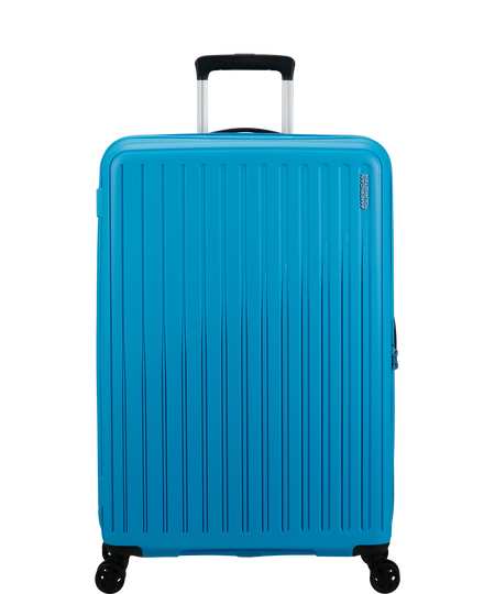 Rejoy 77cm Grote ruimbagage