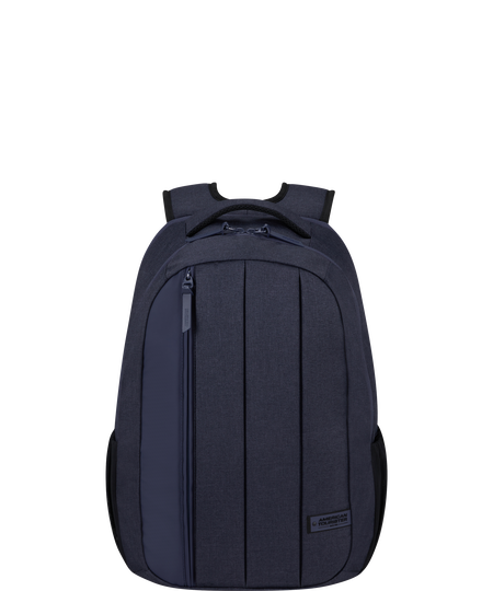 Backpacks American Tourister