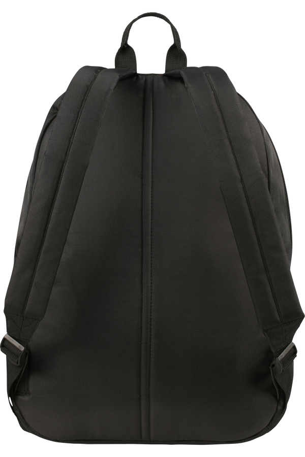 American Tourister Upbeat Backpack  Zwart
