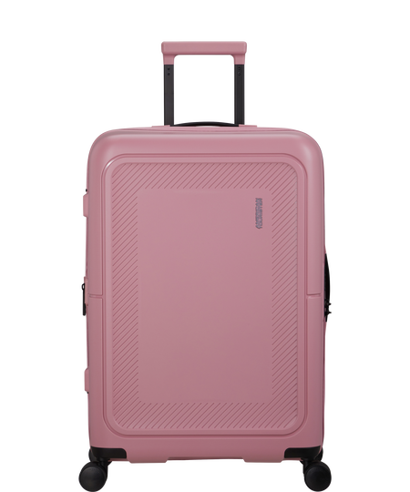 DashPop 67cm Middelgrote ruimbagage