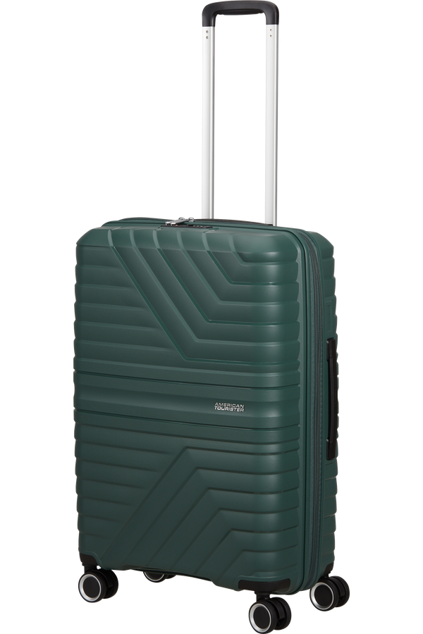Flytwist 67cm Middelgrote ruimbagage