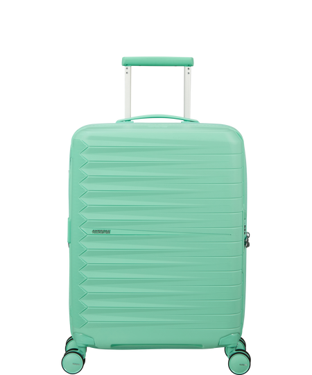 FastForward 55cm Handbagage