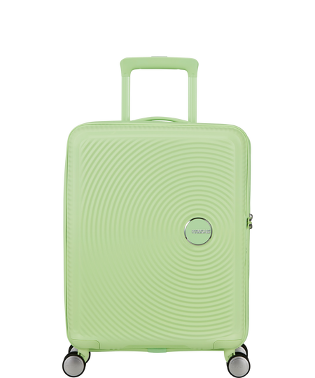 SoundBox 55cm Handbagage