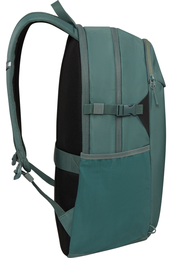 Urban Groove Laptop rugzak 15.6"