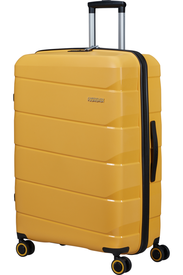 By clearance american tourister