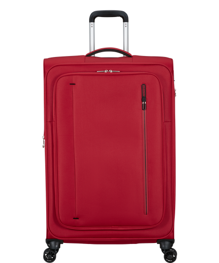 Cloudrider L Grote ruimbagage