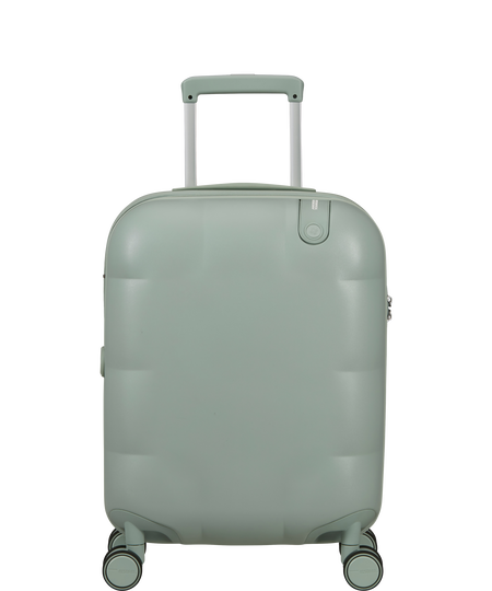 Dreami 55cm Handbagage