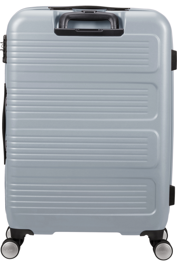 Summerville 66 cm Koffer (4 wielen)