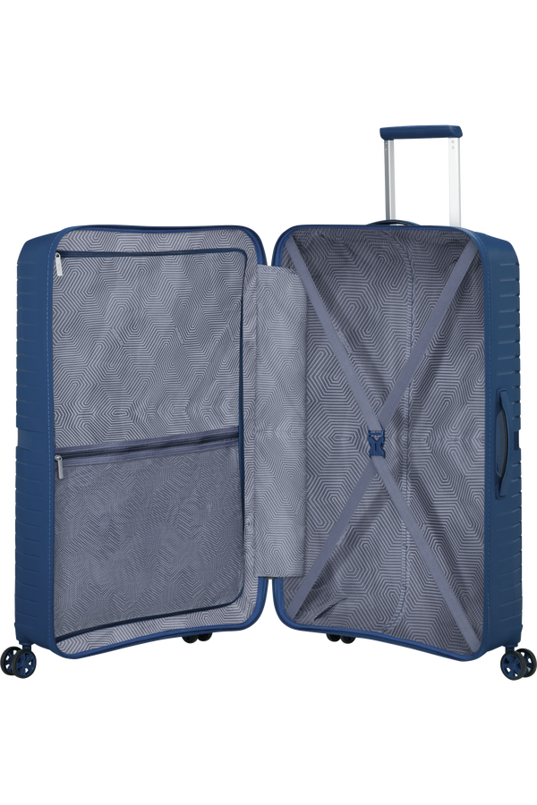 Airconic 77cm Grote ruimbagage