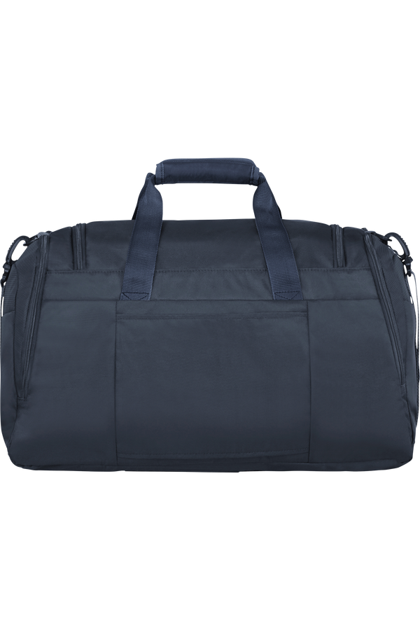 American tourister sports bag discount