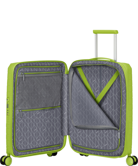 FastForward 55cm Handbagage