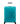 AeroStep 67cm Middelgrote ruimbagage
