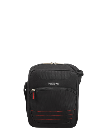 Bombay Beach Crossbody tas