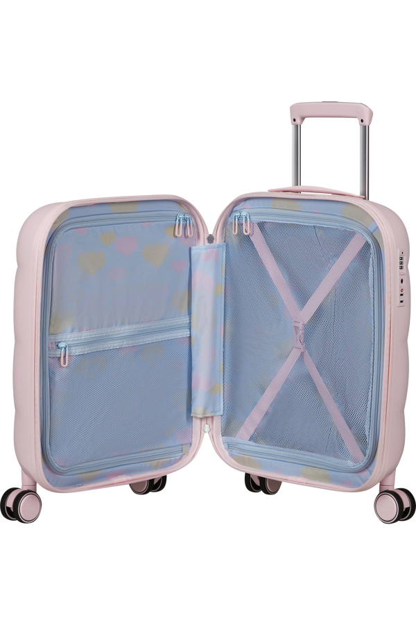 Dreami 55cm Handbagage