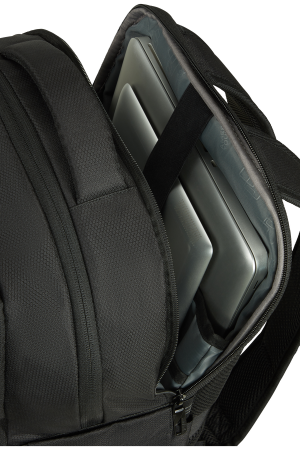 Urban Groove Laptop rugzak 15.6"