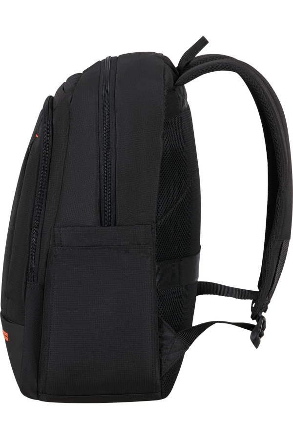 American Tourister Urban Groove UG29 Laptop Backpack Office 15.6'  Zwart