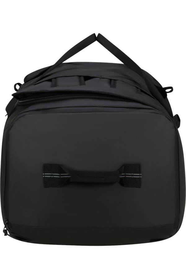 American Tourister Trailgo Duffle L  Zwart