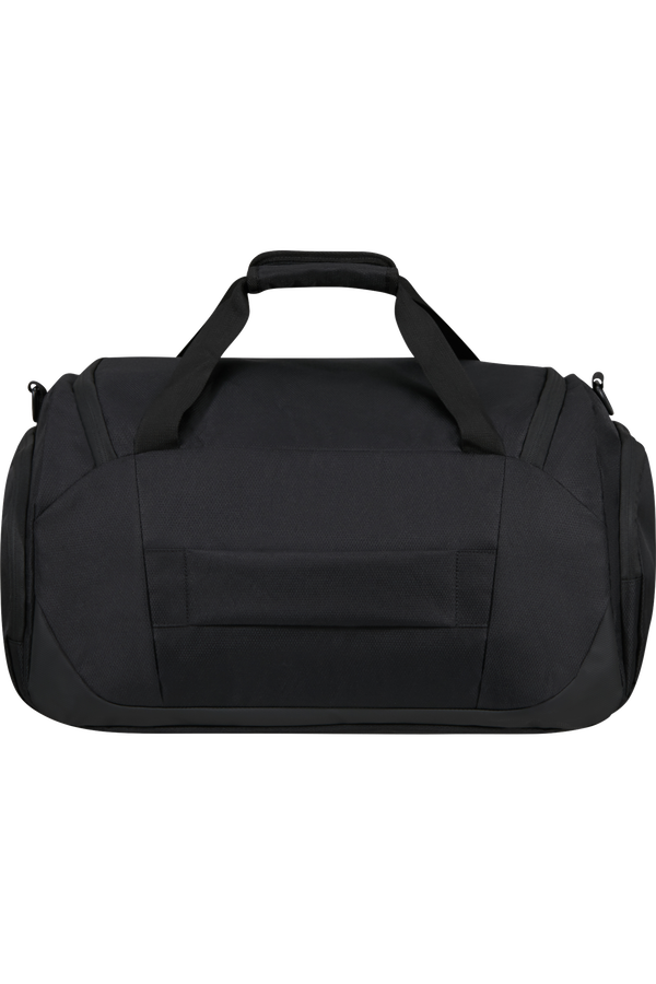 American Tourister Wanderlite Duffle S  Shadow Black