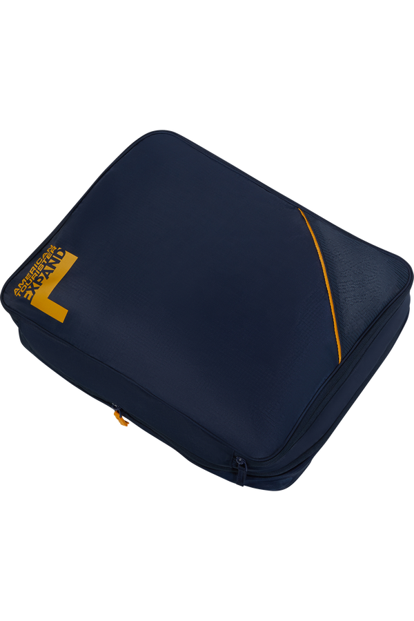 Packing Cubes Set van 3 packing cubes