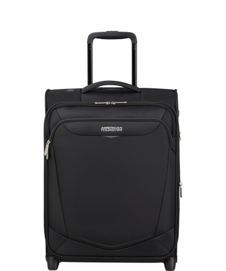 SummerRide 55cm Koffer (2 wielen) SummerRide 55cm Koffer (2 wielen)