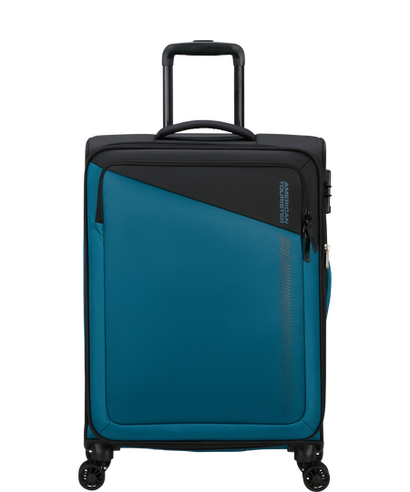 Daring Dash 66.5cm Middelgrote ruimbagage