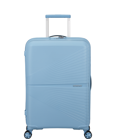 Airconic 67cm Middelgrote ruimbagage