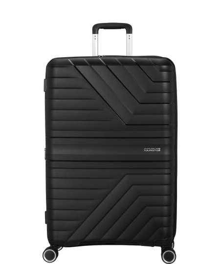 Flytwist 78cm Grote ruimbagage Flytwist 78cm Grote ruimbagage