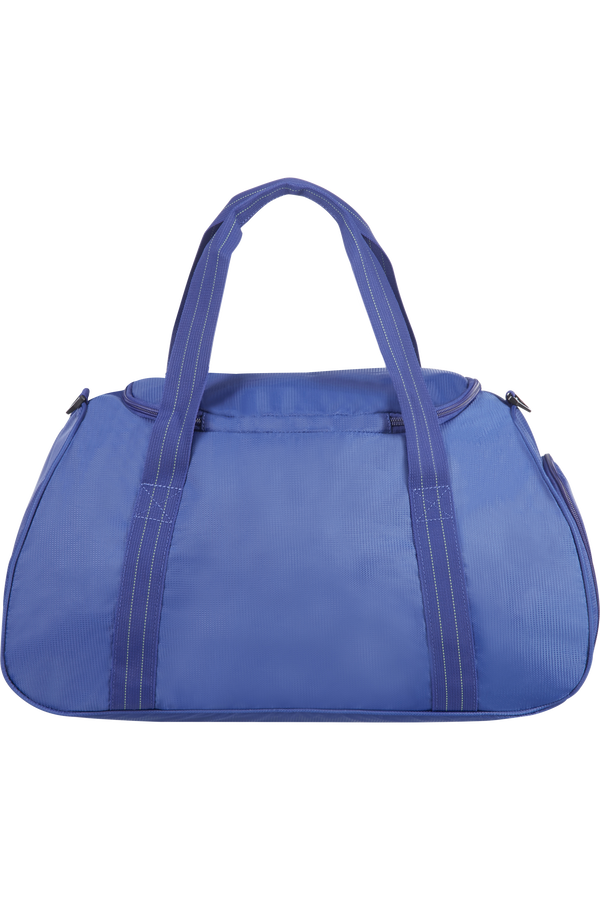 American Tourister Urban Groove Sportive Duffle Bag  Blauw