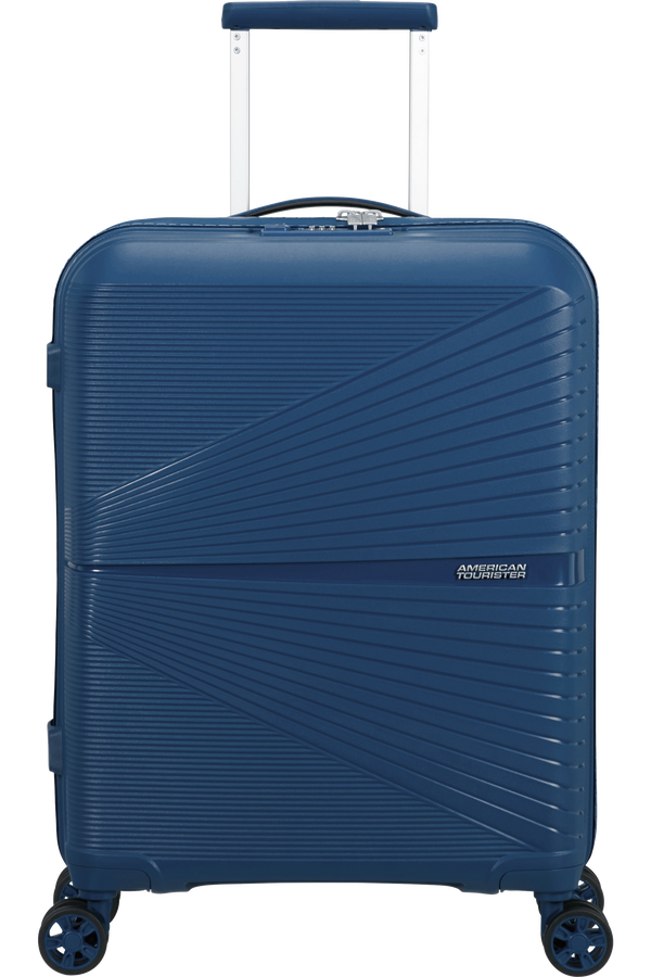 Airconic 55cm Handbagage