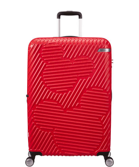 Disney luggage store