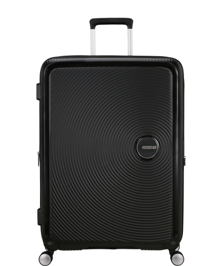 SoundBox 80cm Extra grote ruimbagage
