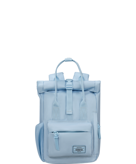 Urban Groove Mini Rugzak Urban Groove Mini Rugzak
