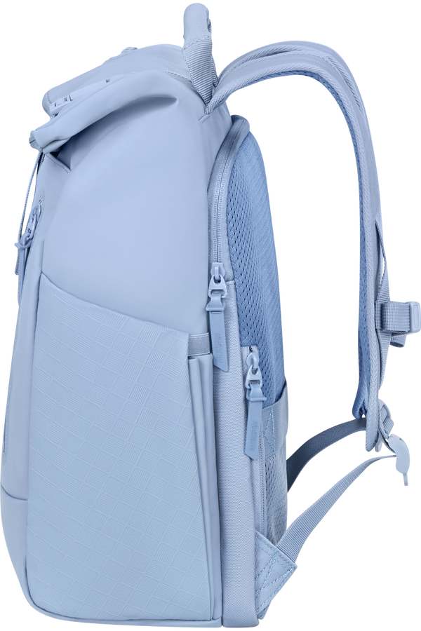 Urban Tide 14'' rolltop Rugzak 14"