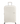 StarVibe 77cm Grote ruimbagage