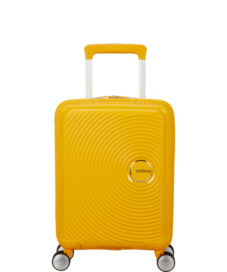Soundbox Mini 47cm Handbagage Soundbox Mini 47cm Handbagage