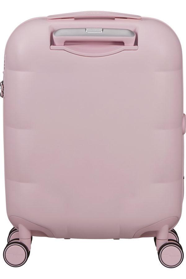 Dreami 55cm Handbagage