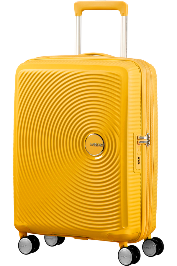 American tourister shop soundbox