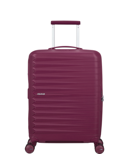 FastForward 55cm Handbagage