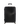 SoundBox 67cm Middelgrote ruimbagage