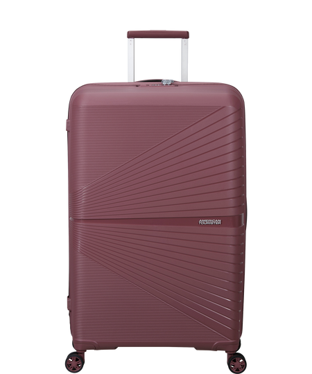Airconic 77cm Grote ruimbagage