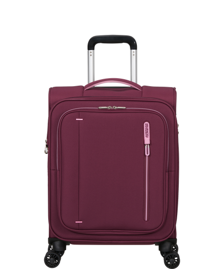 Cloudrider S Handbagage