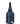 Brightup Sling tas