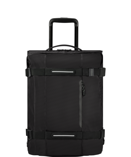 Urban Track Reistas/Rugzak met wielen 15.6" Urban Track Reistas/Rugzak met wielen 15.6"