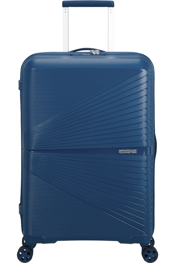 Airconic 67cm Middelgrote ruimbagage