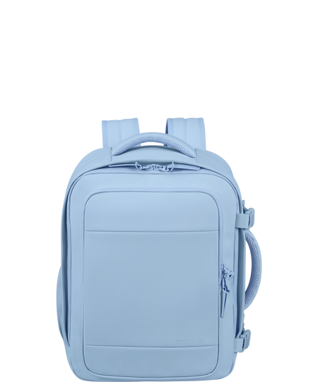 Take2cabin S/M Mono Rugzak 15.6"