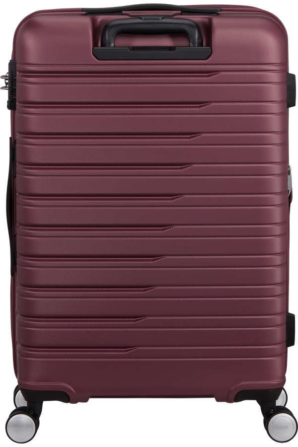 Flashline 67cm Middelgrote ruimbagage