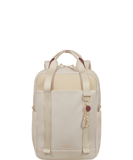Minima M Rugzak