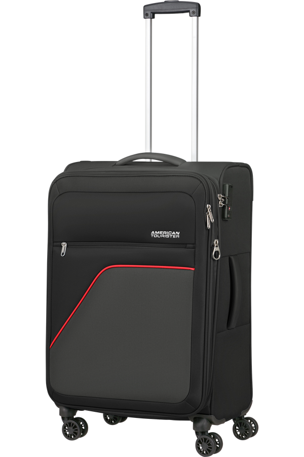 Sky Surfer M Middelgrote ruimbagage