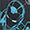 Iron Man Iron Man